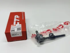 ������ ������������� CTR RE Toyota Rav4 08-14 CLT-95/CL0615 CL0615 CL0615 ����