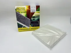 ������ ������ Sonata 14- RU54 CF-946 CF946 CF946 ����
