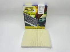 ������ ������ IX55 07-, Veracruz 06- RU54 CF-947 CF947 CF947 ����