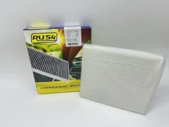 ������ ������ Santa FE 05- CF-937 CF937 CF937 ����