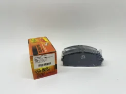 ������� ��������� FR Hiace/Regius JD JBP-0031/PF-1237 JBP0031, ������ �������� JBP0031 ����