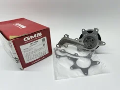 ����� ������� 1NR GMB GWT-149A GWT149A GWT149A ����