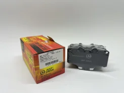 ������� ��������� FR Just Drive JBP-0038 JBP0038, ������ �������� JBP0038 ����
