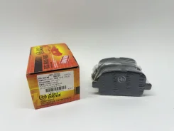 ������� ��������� �������� JD JBP-0039/PF-1401 JBP0039 JBP0039 ����