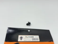 ������ ������������� ���� �� 1 �� KJ-048 KJ048 KJ048 ����