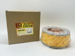 ������ ��������� Just Drive JDA-422 JDA422 JDA422 ����