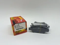 ������� ��������� RE CRV RE# JD JBP-0100 JBP0100 JBP0100 ����
