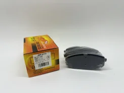 ������� ��������� FR I30 07-, CEED 06- JD JBP-0172 JBP0172, ������ �������� JBP0172 ����