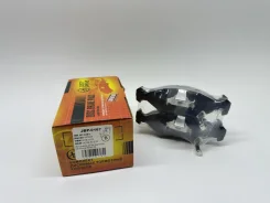 ������� ��������� FR Just Drive JBP-0167 JBP0167, ������ �������� JBP0167 ����