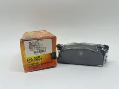 ������� ��������� FR Estima #R20 JD JBP-0212/PF-1273 JBP0212, ������ �������� JBP0212 ����