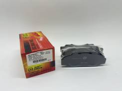 ������� ��������� FR JD JBP-0091/PF-8254 JBP0091, ������ �������� JBP0091 ����