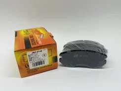 ������� ��������� FR Tucson/Sportage JD JBP-0148 JBP0148, ������ �������� JBP0148 ����