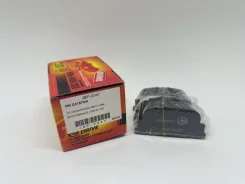 ������� ��������� RE Opa/Ardeo/Caldina JD JBP-0047/PF-1431 JBP0047 JBP0047 ����