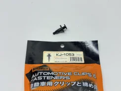 ������ ������������� ���� �� 1�� KJ1053 7,8�� KJ1053 KJ1053 ����