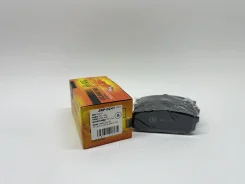 ������� ��������� ������ LC200 LX570 JD JBP-0241 JBP0241 JBP0241 ����
