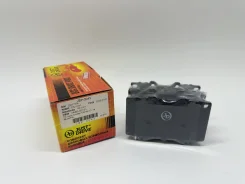 ������� ��������� FR LC100/LX470 JD JBP-0043 JBP0043, ������ �������� JBP0043 ����