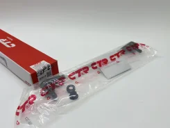 ������ ������������� CTR ��������� FR PL0591/CLT-69 PL0591, ������ �������� PL0591 ����