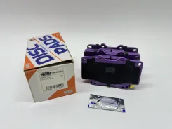 ������� ��������� NiBK PN1830 FR RZN140/KUN51 PN1830, ������ �������� PN1830 ����