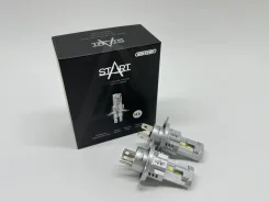 ��������� ���� H4 P43t 12V 40W 5000�� ������� Start 6000� ����.2�� S08201628 S08201628 S08201628 ����