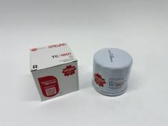 ������ ���� Sakura TC-1801 TC1801 TC1801 ����