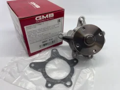 ����� ������� GMB GWHY-85A GWHY85A GWHY85A ����