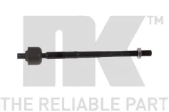 ���� ��� 308 5033735 NK 5033735 ����