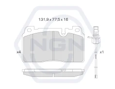 ������� ��������� �������� ������������ ����� NGN [3501972] 3501972 ����