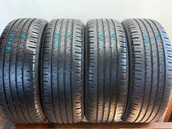 Bridgestone Ecopia NH100. ������, �/�, ����� 5 % ����