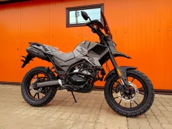 Regulmoto Duke 300. 300����. ��., ��������, ���������, ��� ������� ����