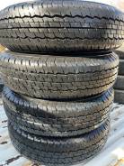 Dunlop SP 175. ������, 2022 ���, �/�, ����� �� 5 % ����