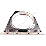 ������ ��������� ������ (6CT, ISLe) PRC 3907535 3907535 ����