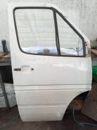 ����� �������� ������ Mercedes Sprinter W 904 2000 � ����