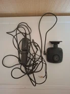 Pioneer Carrozzeria ND-DVR10 ����