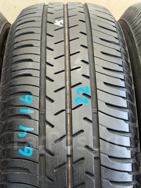 Seiberling SL101. ������, 2022 ���, �/�, ����� 10 % ����