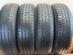 Seiberling SL101. ������, 2022 ���, �/�, ����� 10 % ����