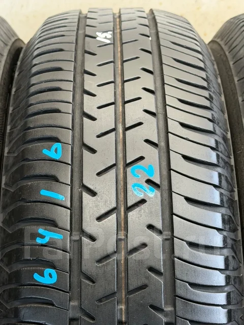 Seiberling SL101. ������, 2022 ���, �/�, ����� 10 % ����