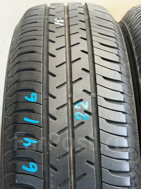 Seiberling SL101. ������, 2022 ���, �/�, ����� 10 % ����