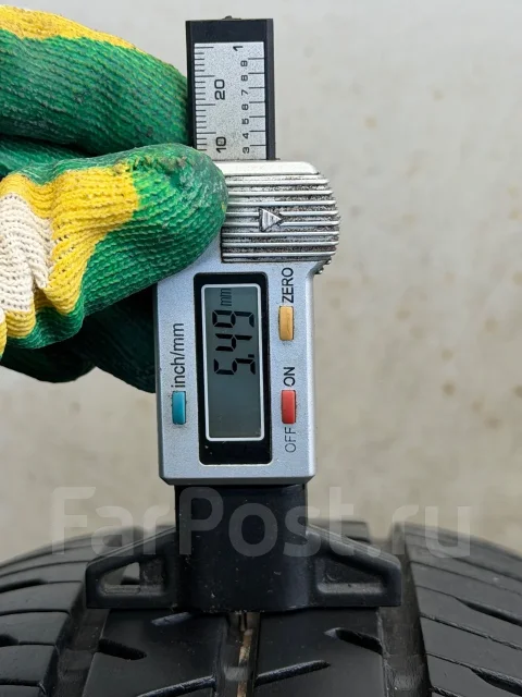 Seiberling SL101. ������, 2022 ���, �/�, ����� 10 % ����