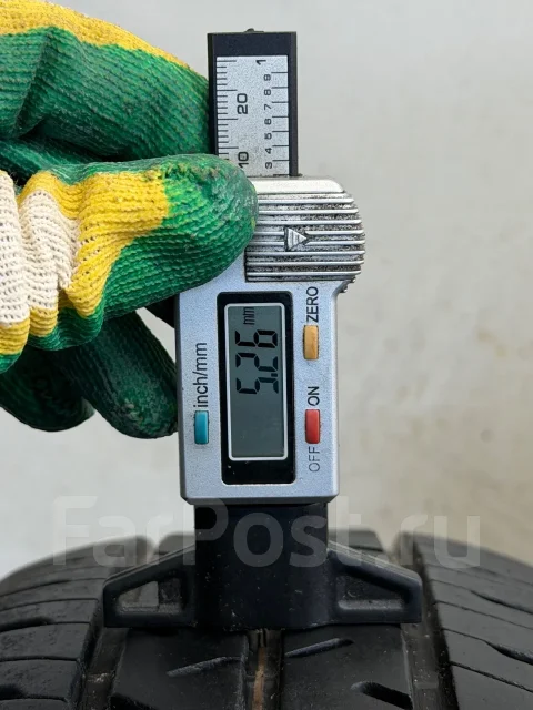 Seiberling SL101. ������, 2022 ���, �/�, ����� 10 % ����