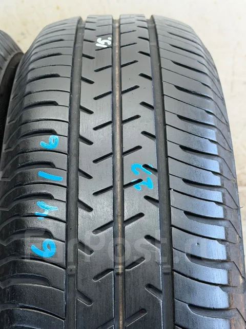 Seiberling SL101. ������, 2022 ���, �/�, ����� 10 % ����