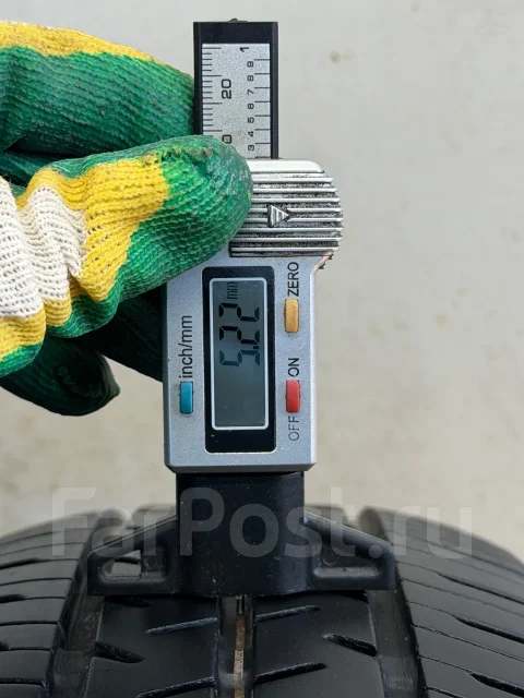 Seiberling SL101. ������, 2022 ���, �/�, ����� 10 % ����
