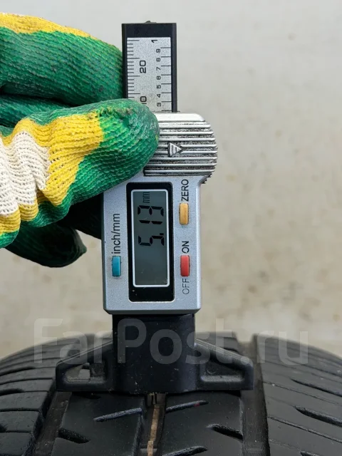 Seiberling SL101. ������, 2022 ���, �/�, ����� 10 % ����