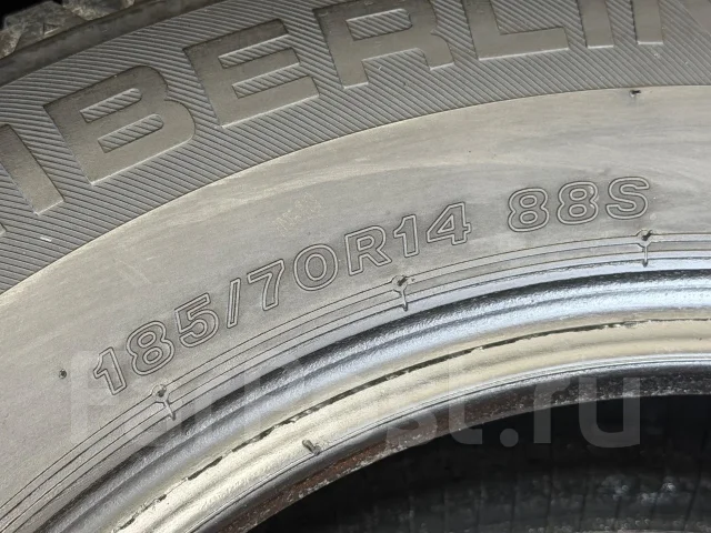 Seiberling SL101. ������, 2022 ���, �/�, ����� 10 % ����