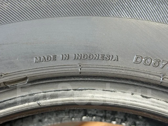 Seiberling SL101. ������, 2022 ���, �/�, ����� 10 % ����
