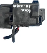 ���� ��������������� 6X0937550 Volkswagen 6X0937550 ����