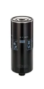������ �������� Kamaz 65226 2004- MANN-Filter ���. W 11 102/15 W1110215 ����