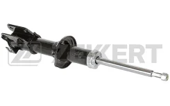 ����������� �������� sg6485 Zekkert SG6485 ����