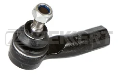 ���������� ������� �� sn2305 Zekkert SN2305 ����