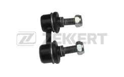 ������ ������������� ss1170 Zekkert SS1170 ����