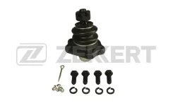����� ������� �����. tg5153 Zekkert TG5153 ����
